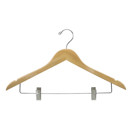 Shirt hook hanger hotsell